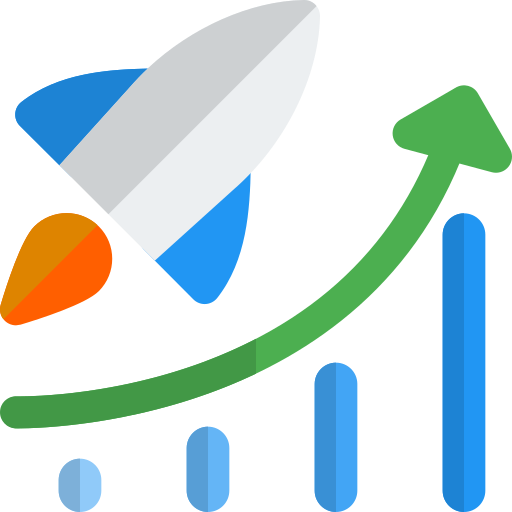 Hospedagem WordPress All-in-One LEVEL PRO WEB